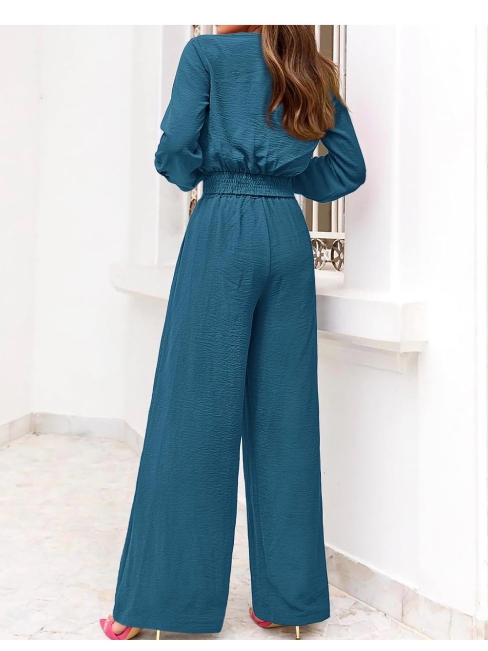 Two piece set - Picture 2 of 4
